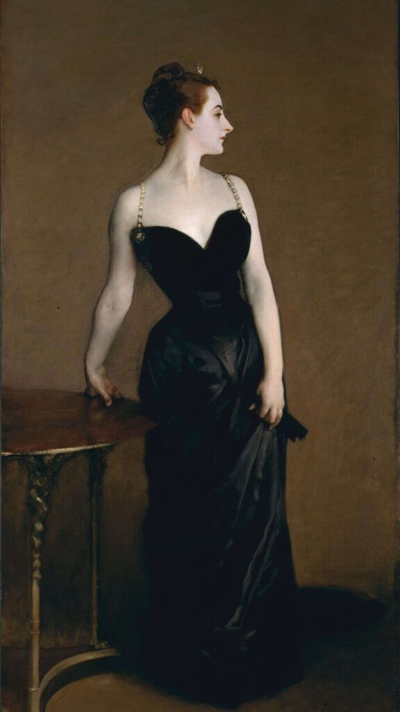 Madame_X_(Madame_Pierre_Gautreau),_John_Singer_Sargent (2)