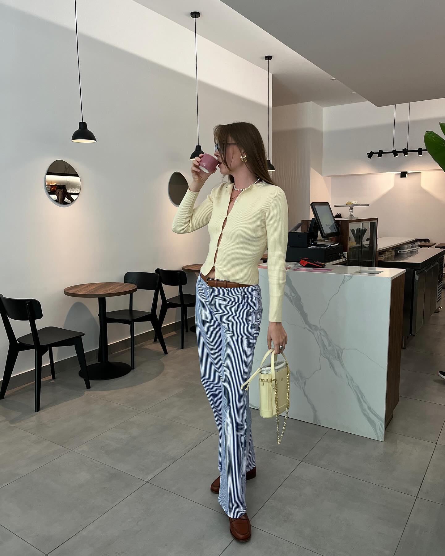 alesia.merenkovaa