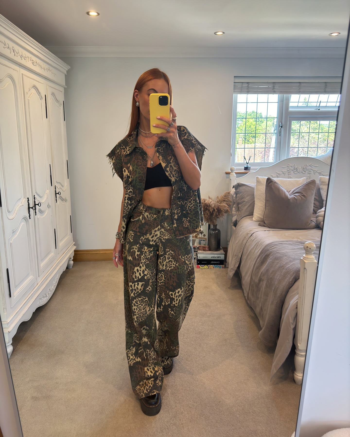 caitlinheathxo