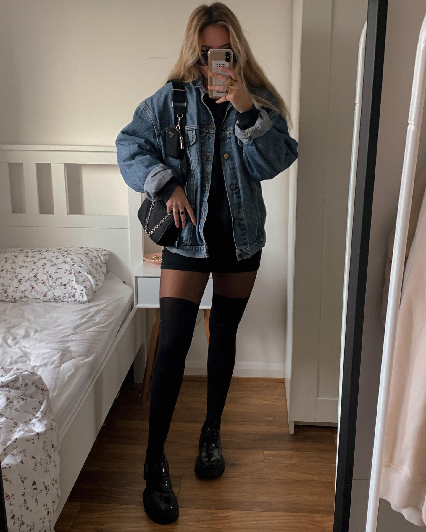gxsia