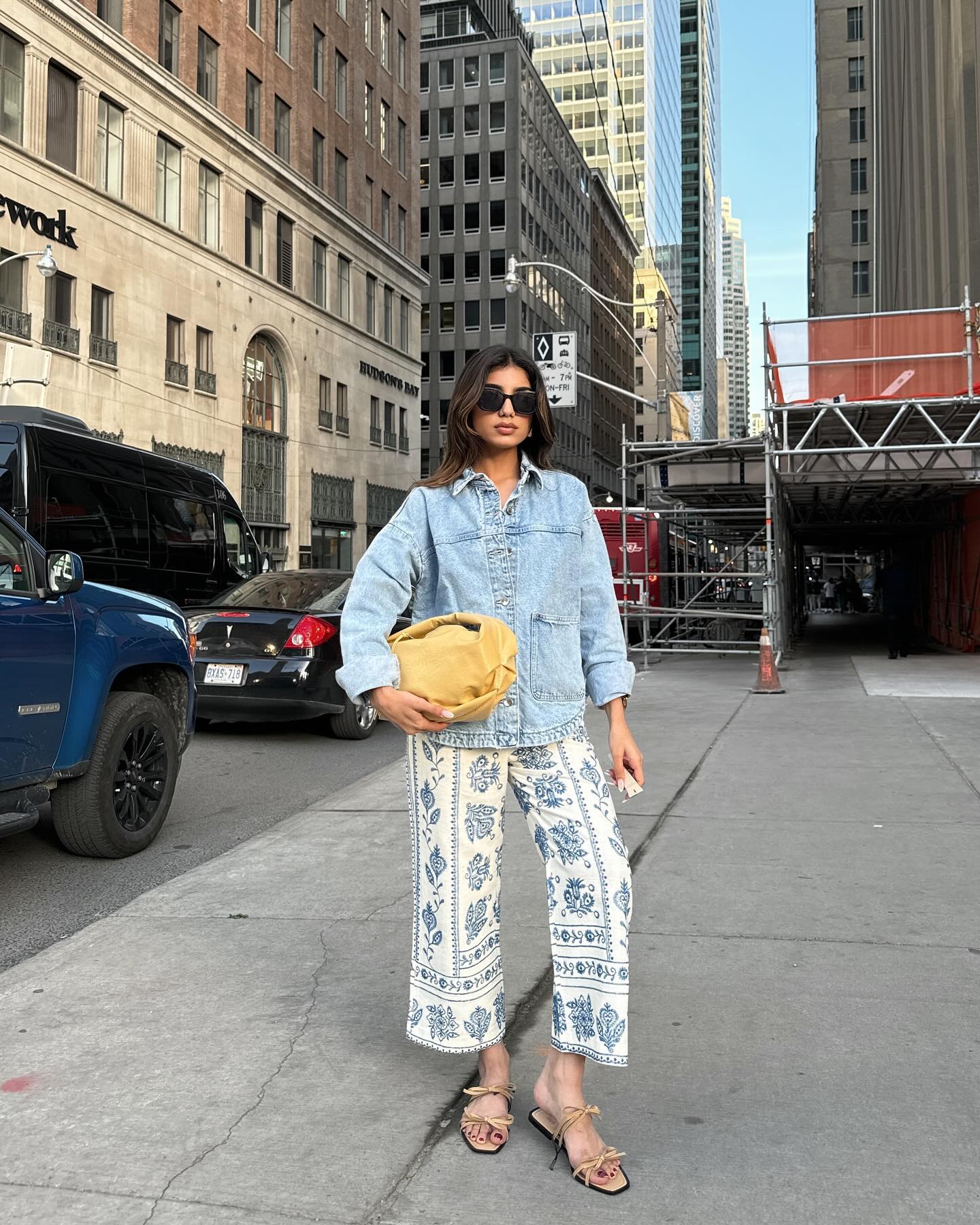 nandiniibj