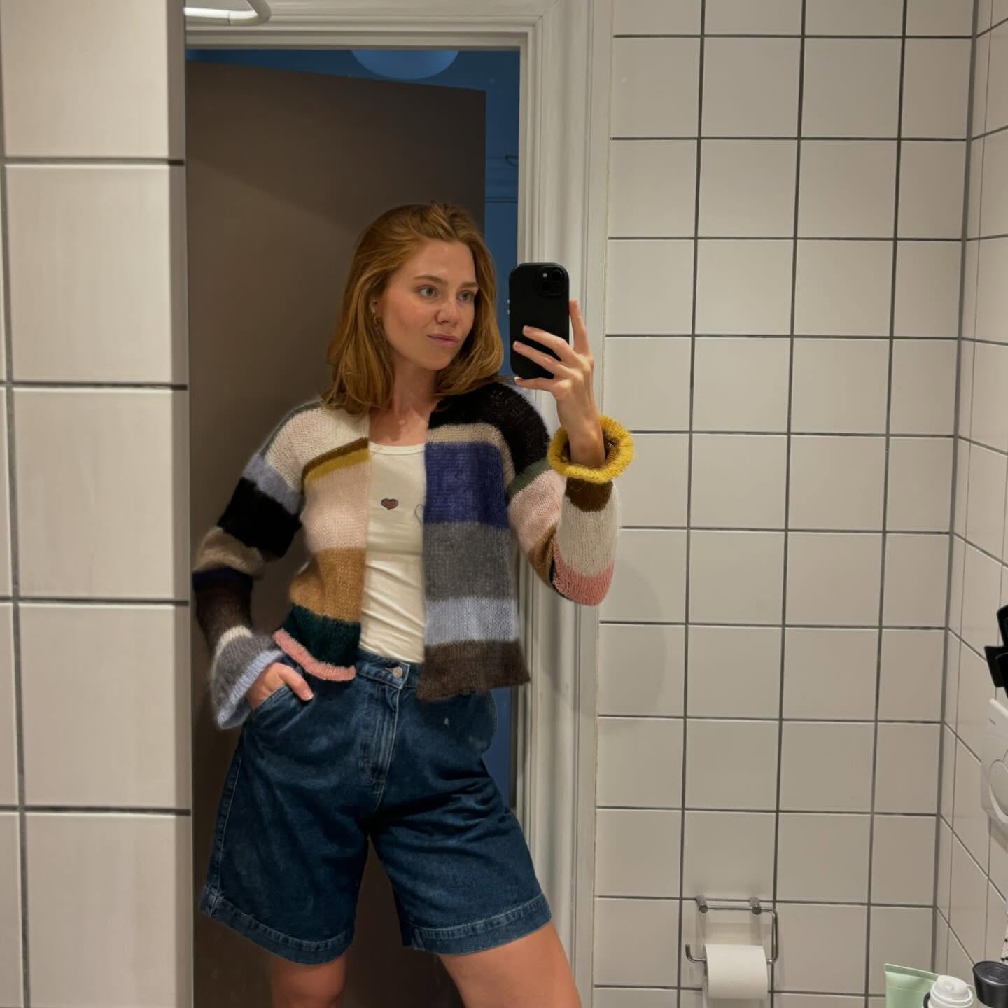 solsofie
