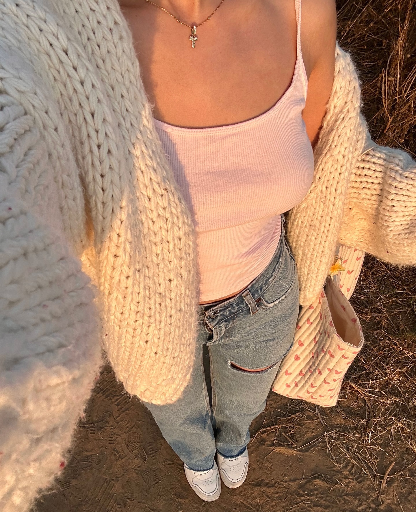 taniabyday
