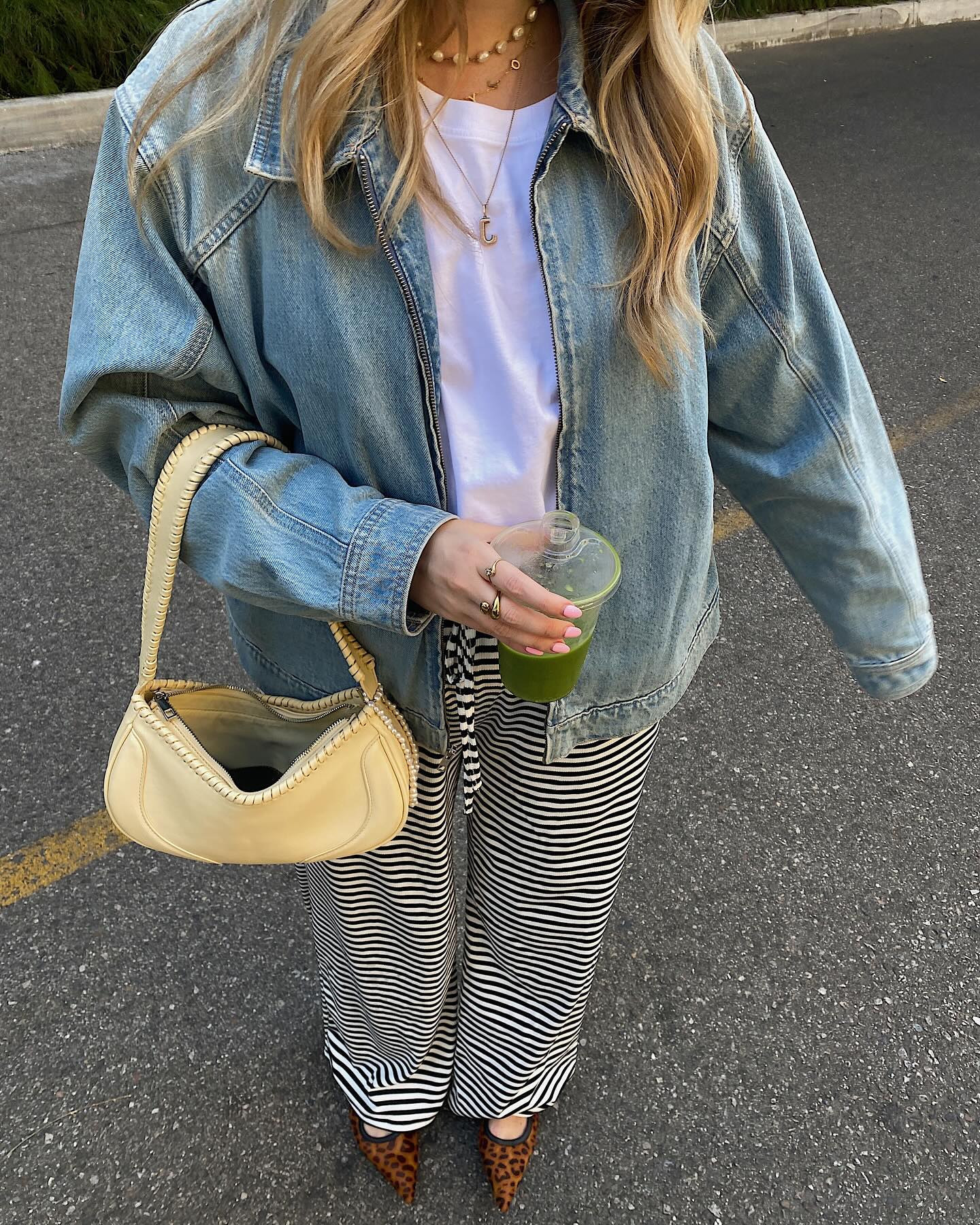 taylornoellekrause