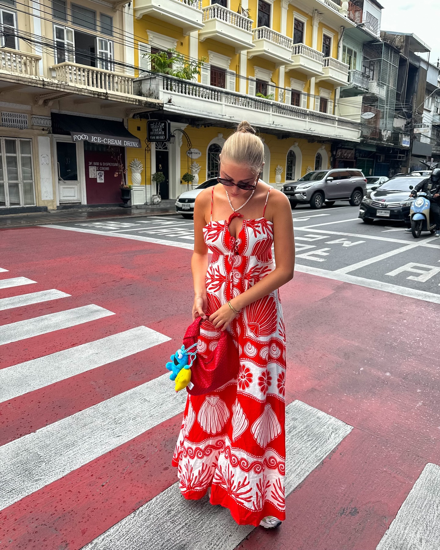 anais.closet