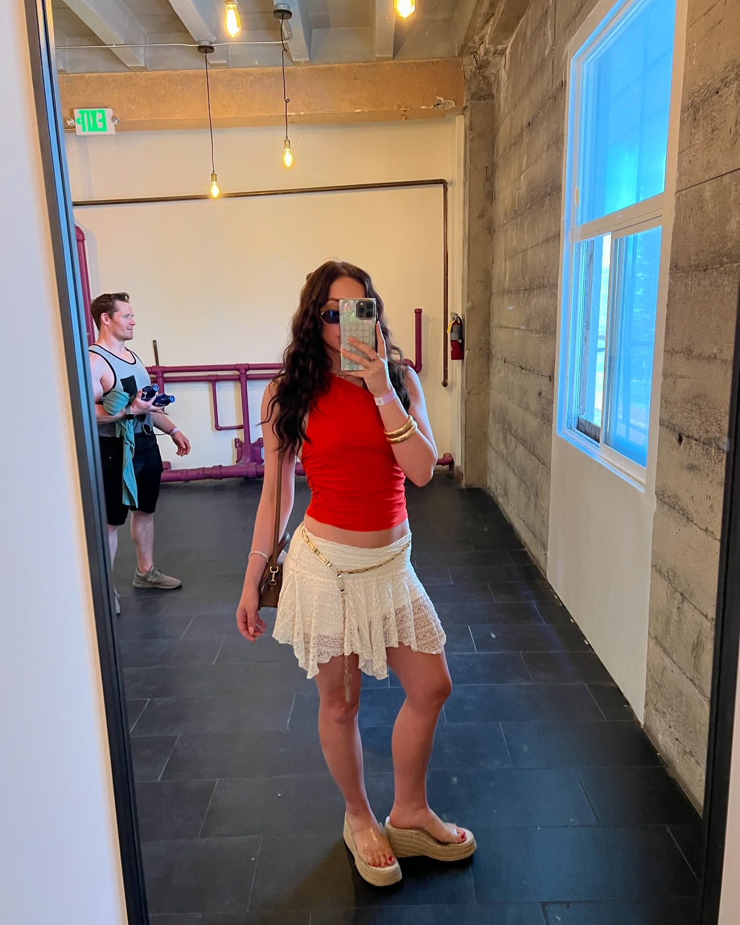 brokeadultgirl