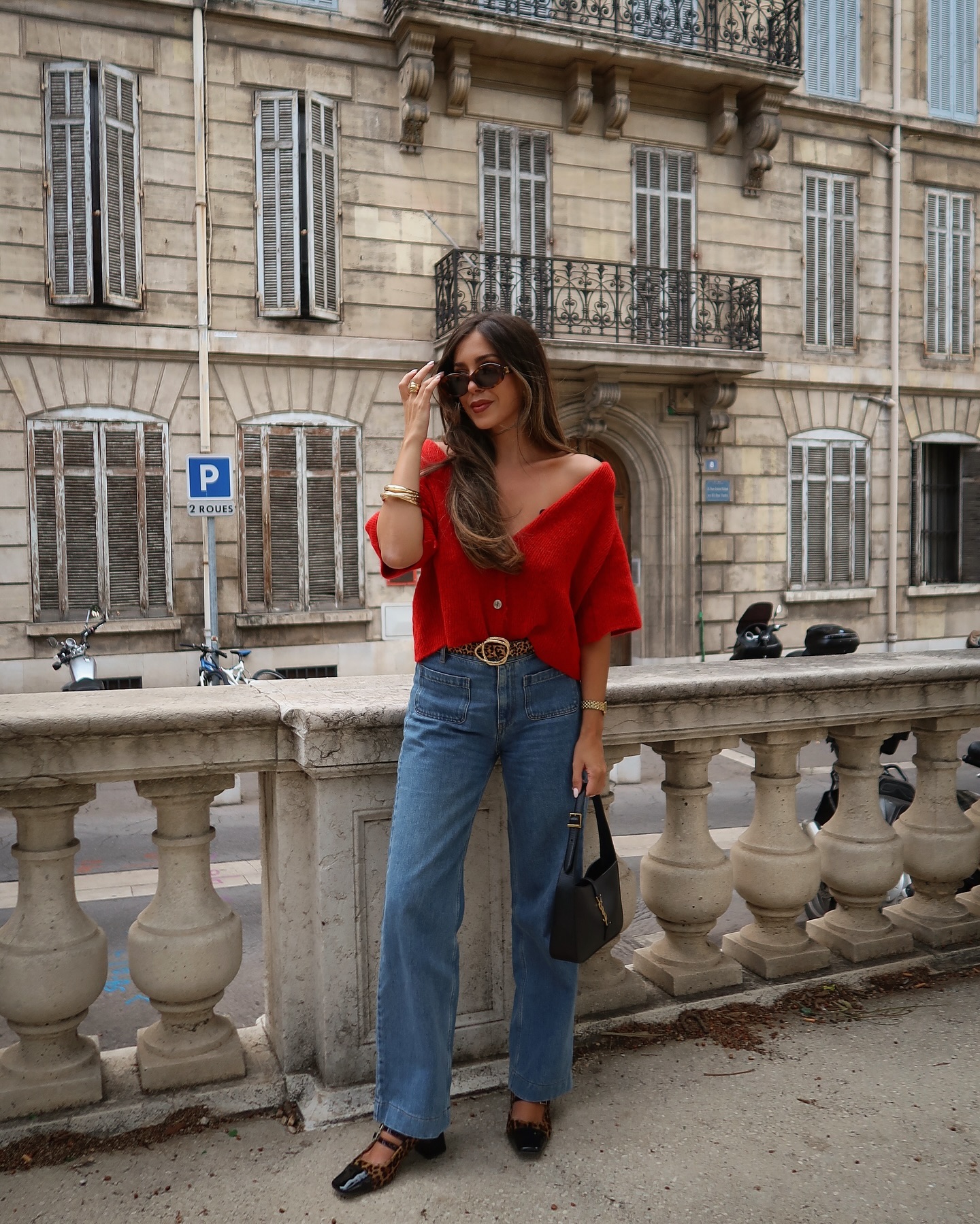 lesperlesdebrunette