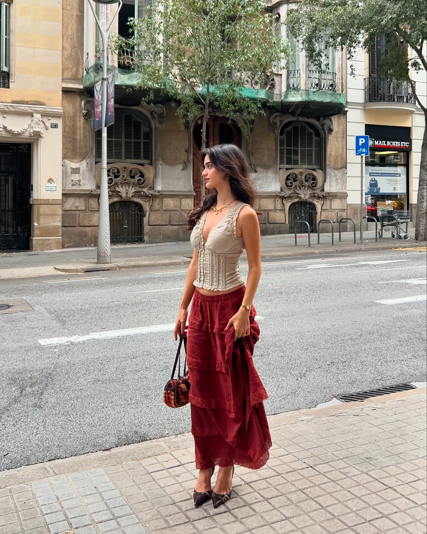 mariona.roma