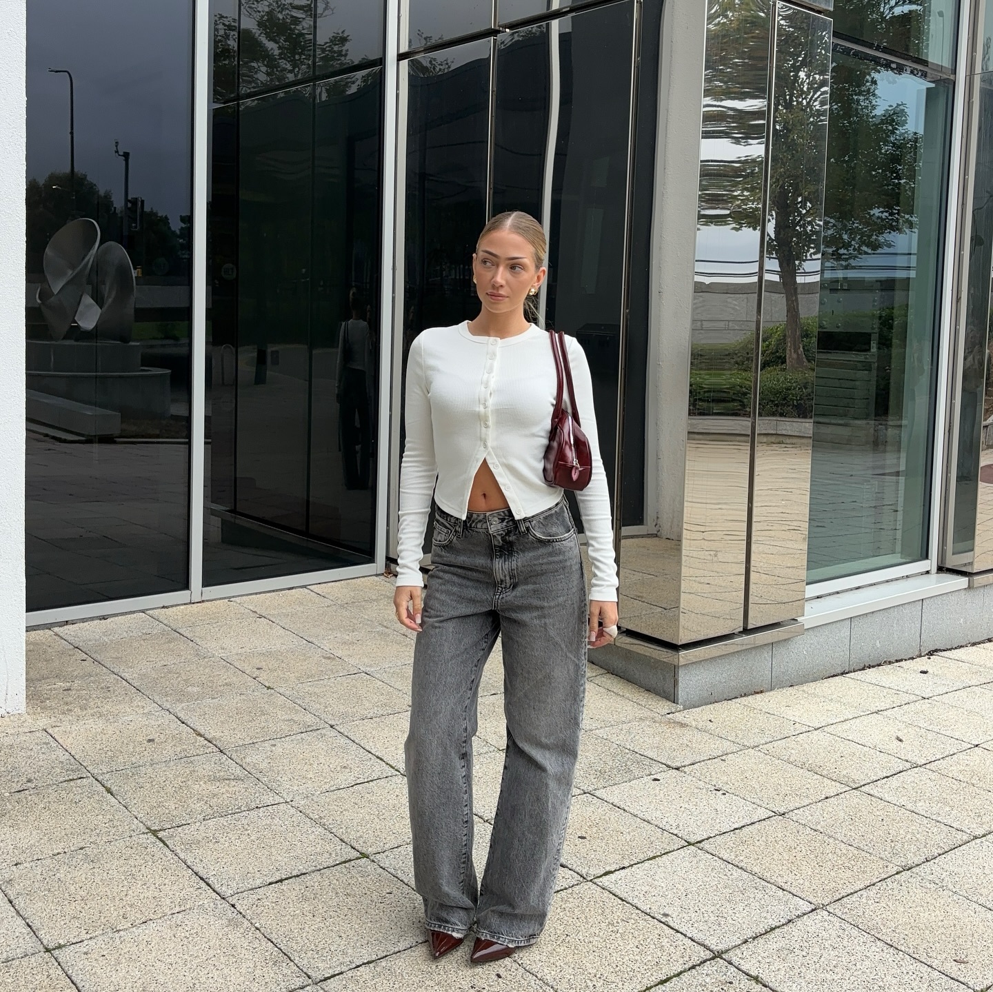 nicoleamelie_