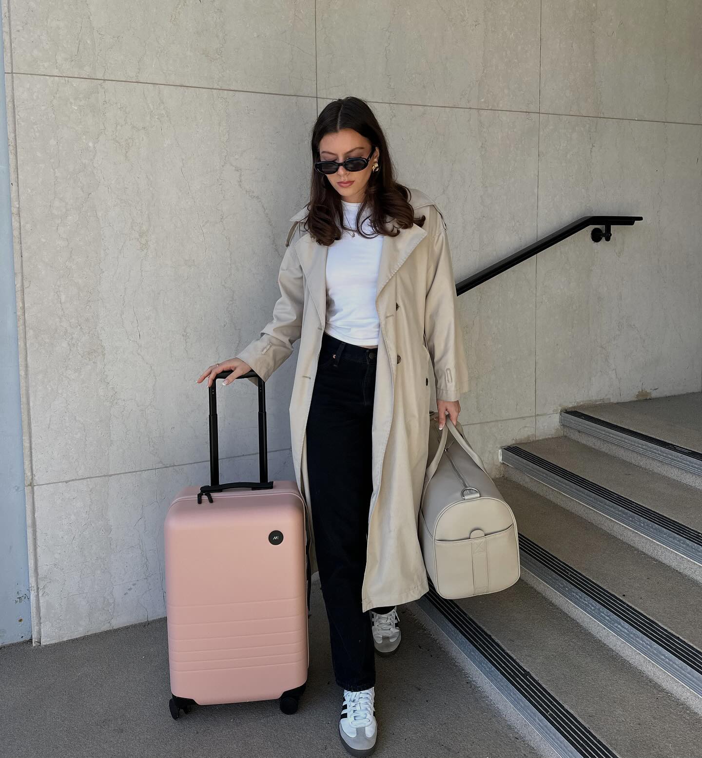 sophia.berk