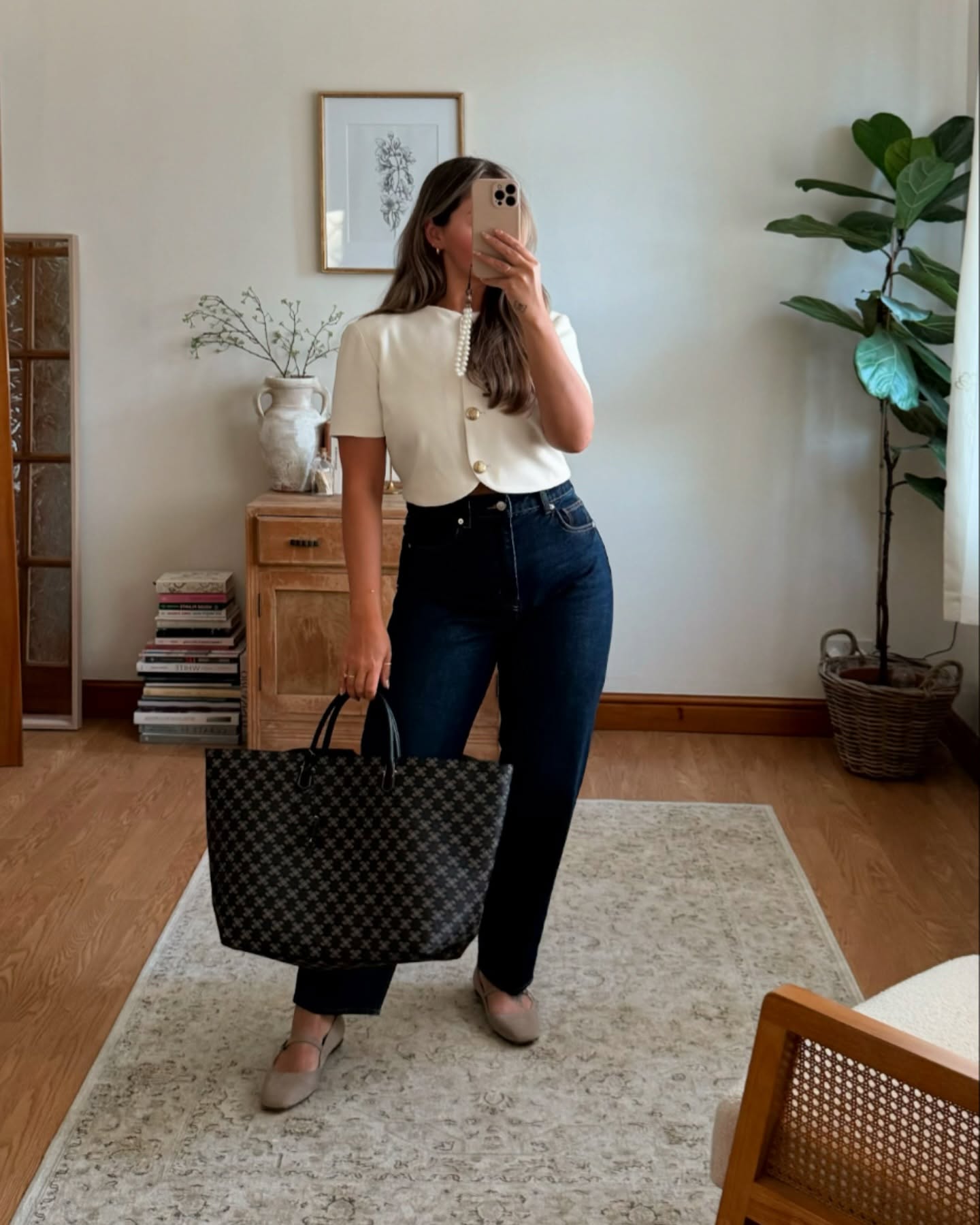 styledbykeelie