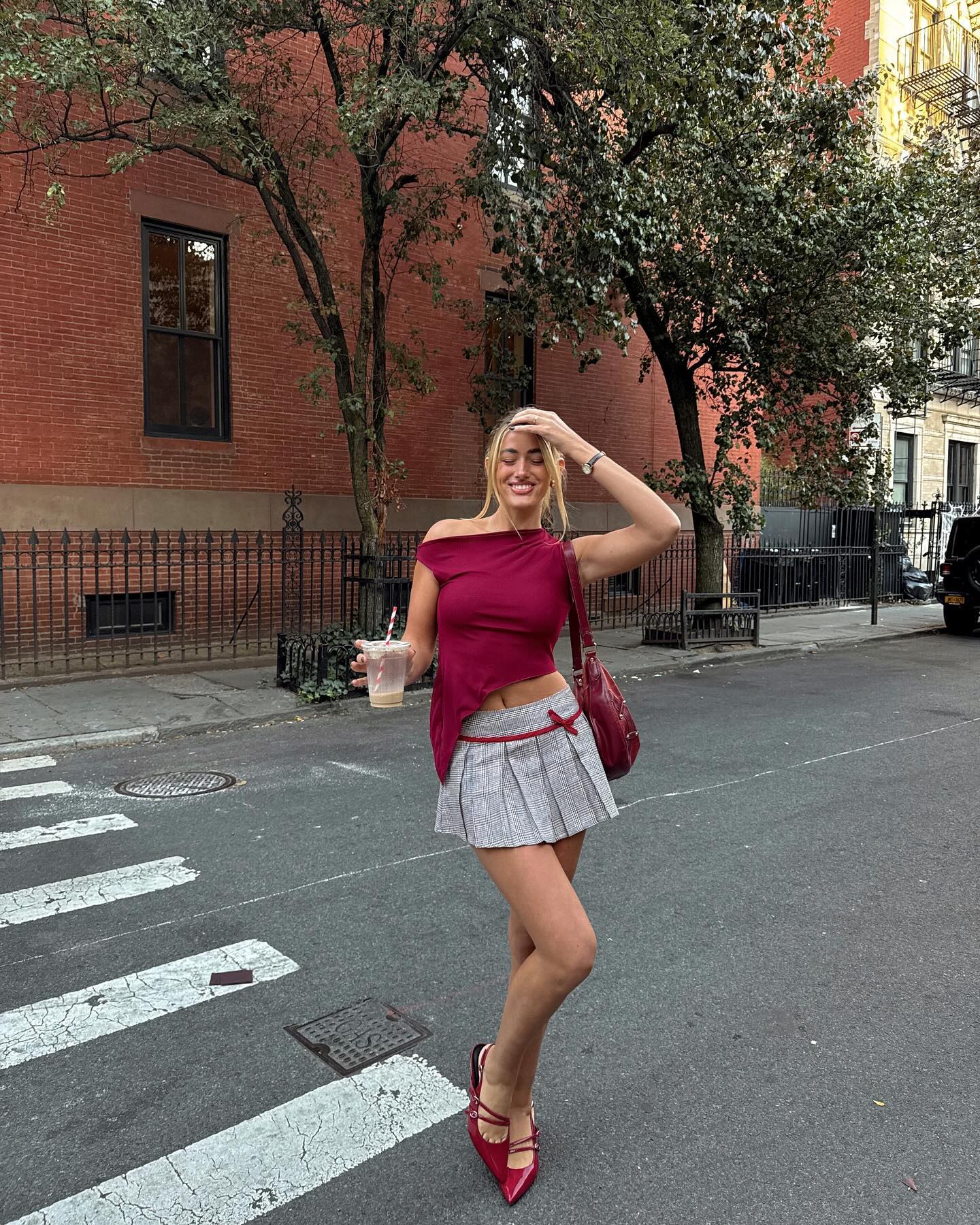 taylorrbondd