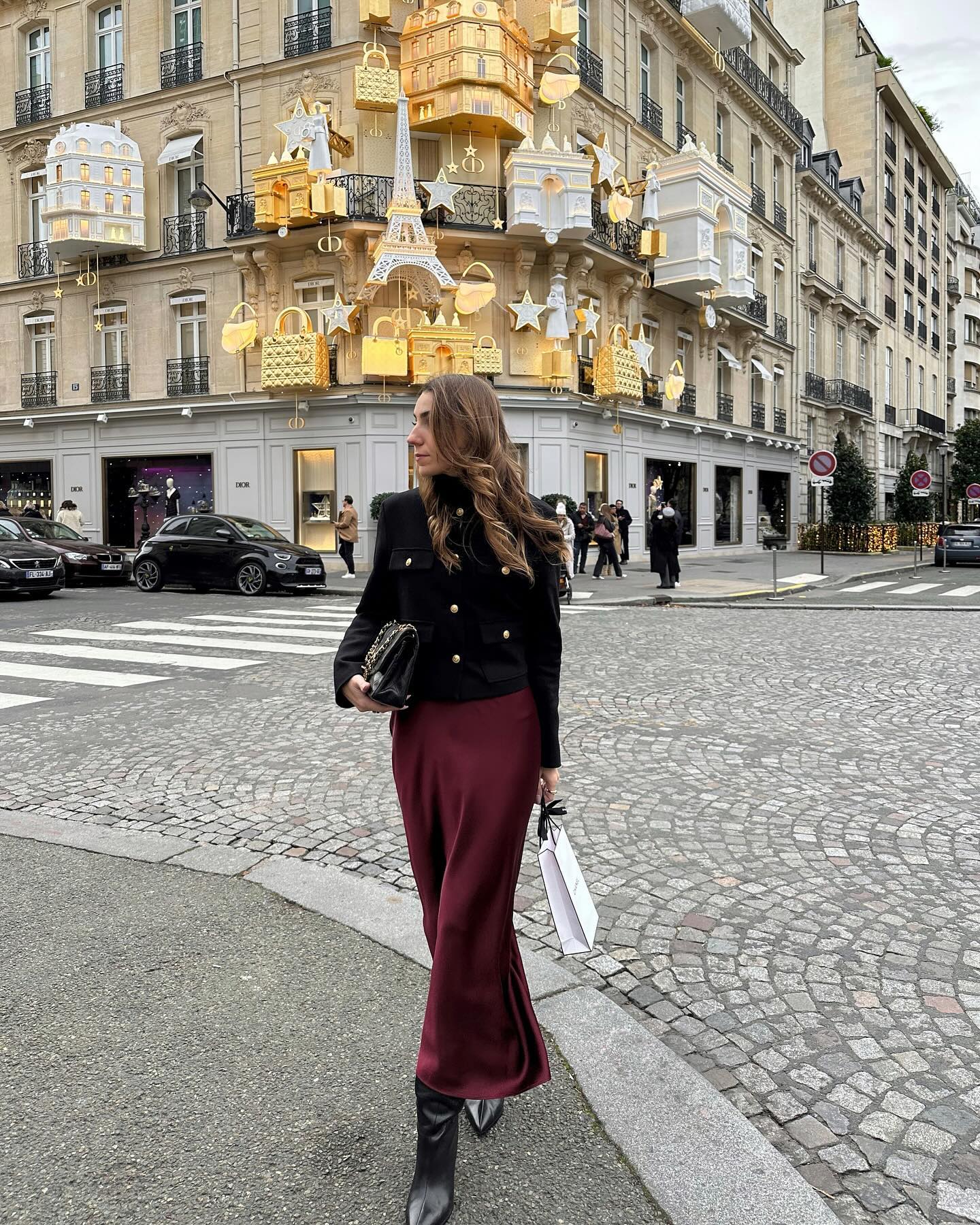 lise_frt