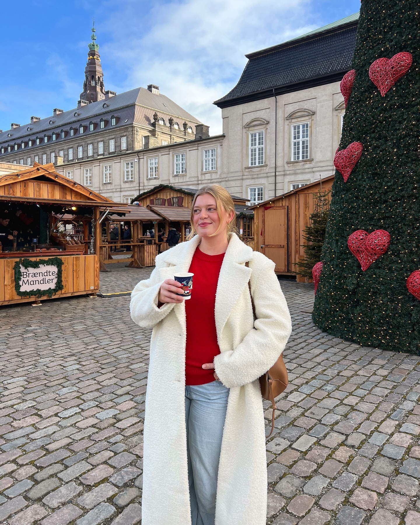 mariadjonsson
