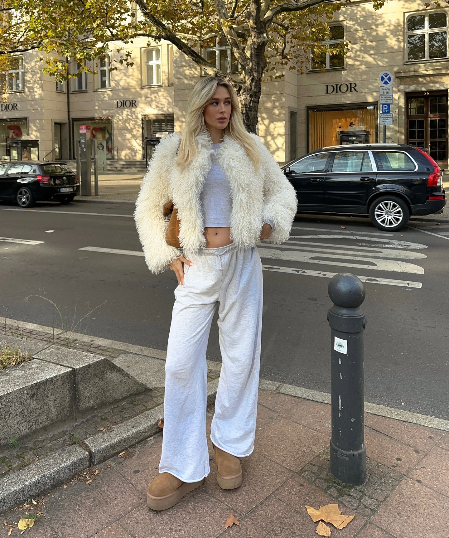 sarahrohde_