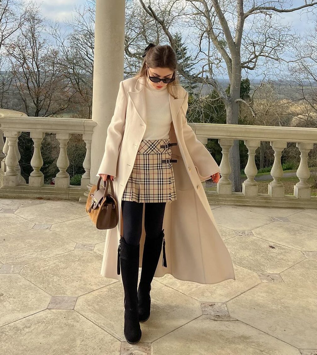 styledbyvienne