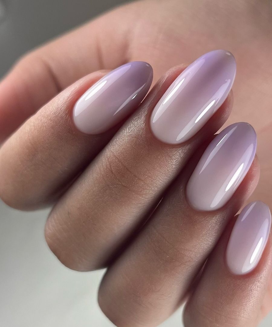 Ombré Nail Art Ideas We Are Obsessed With