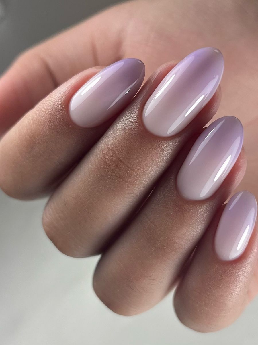 Ombré Nail Art Ideas We Are Obsessed With