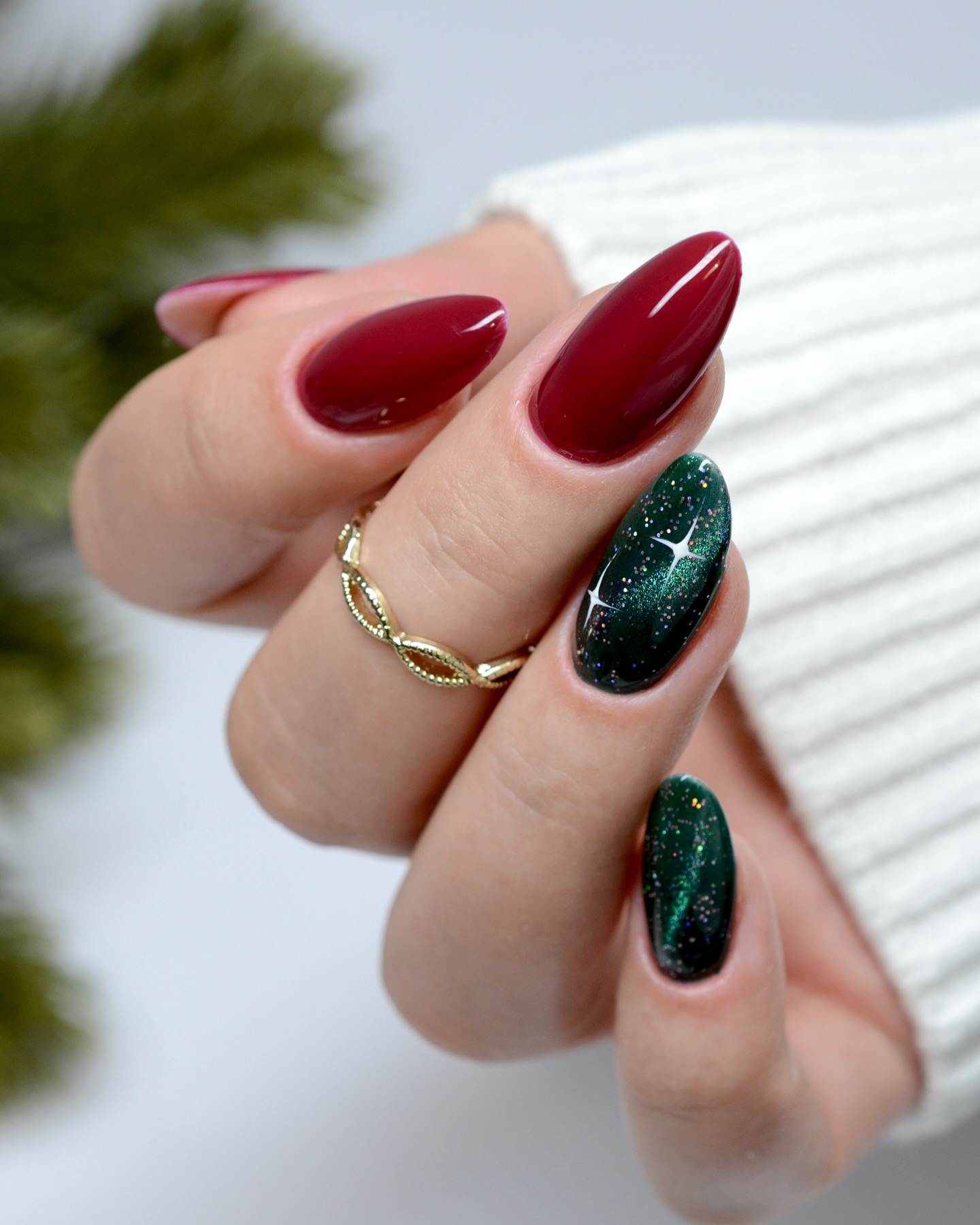 agamagda.nails