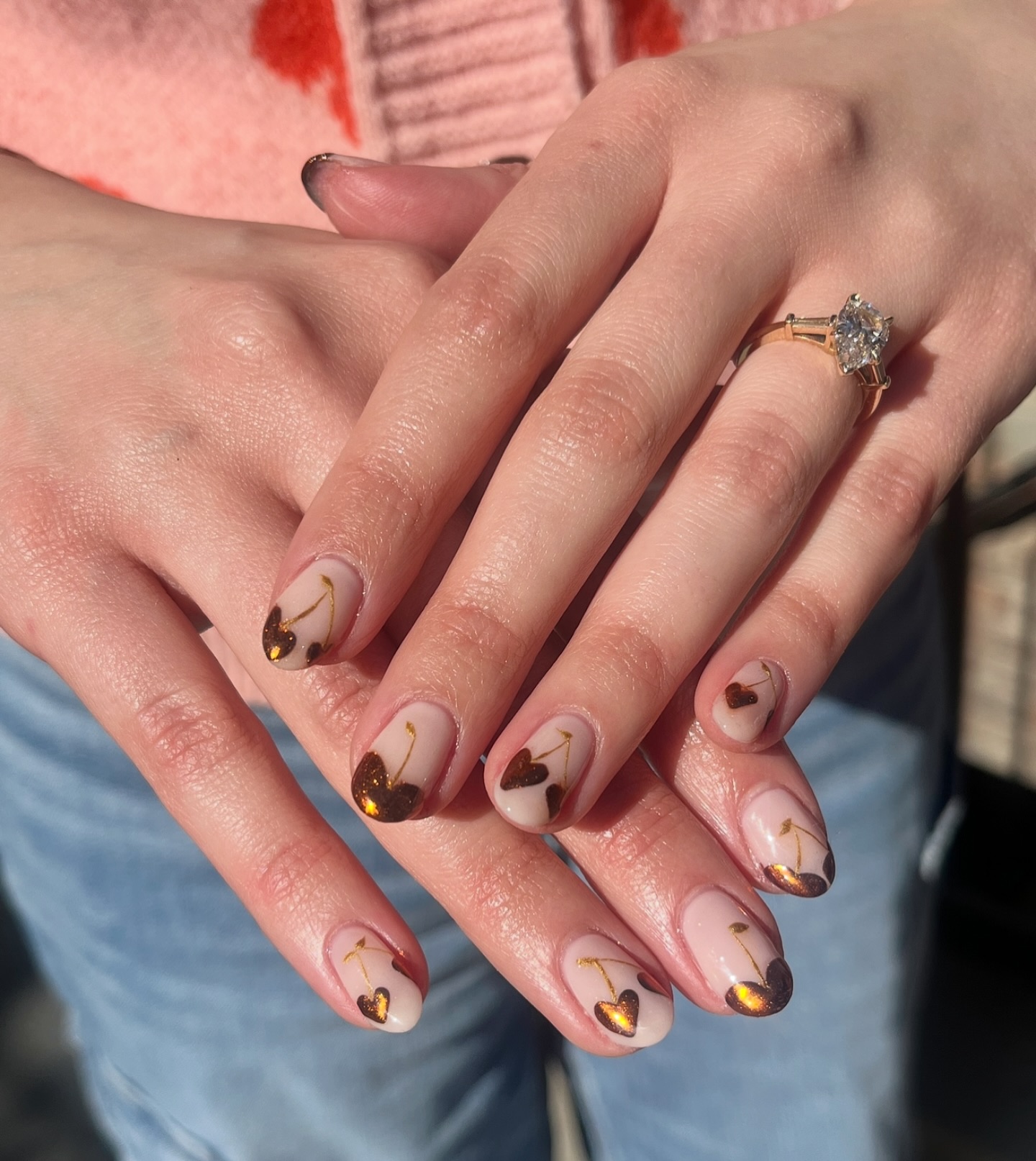 akikonails_nyc