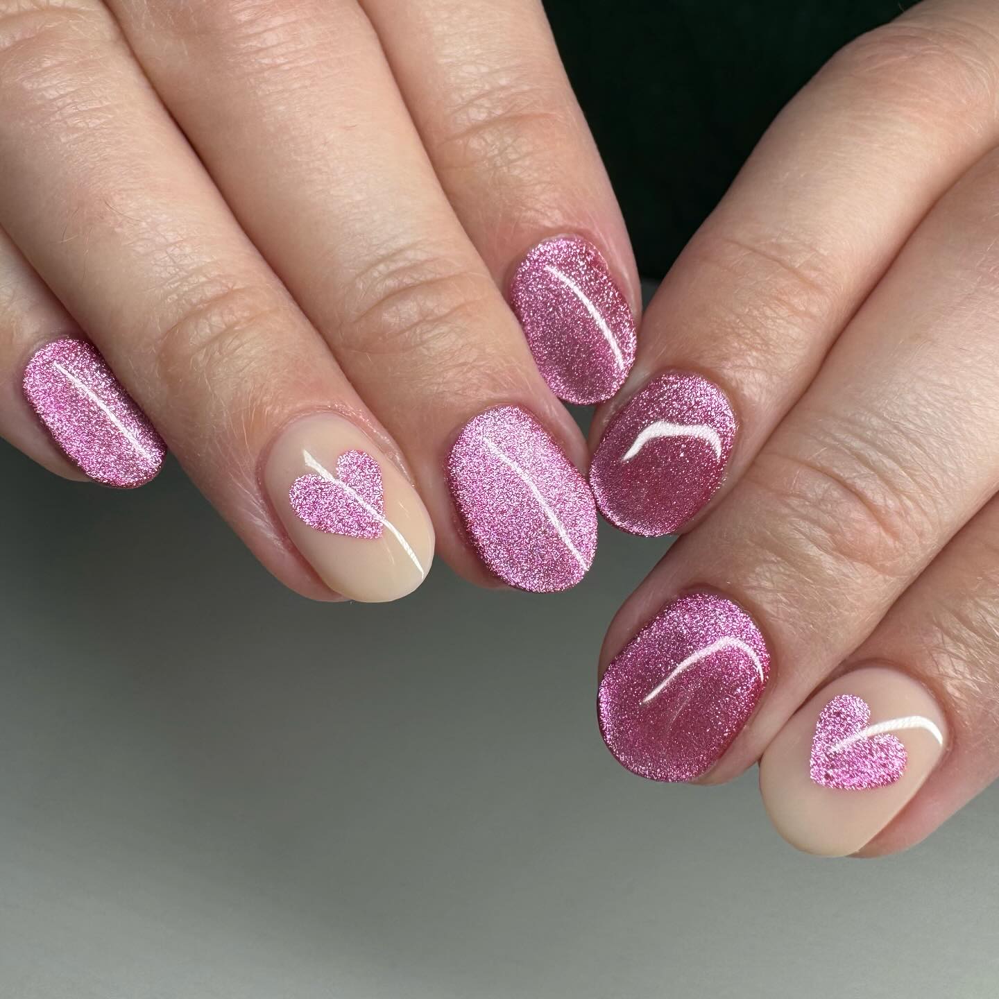 alyssanailtech