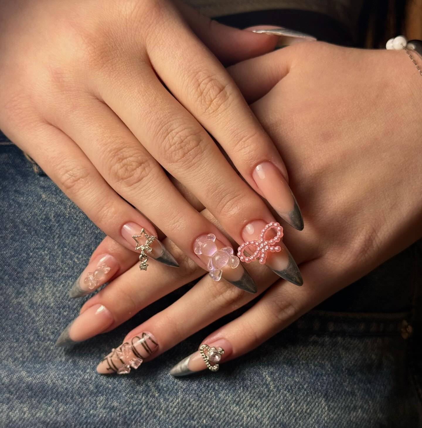 ametist.beautystudio