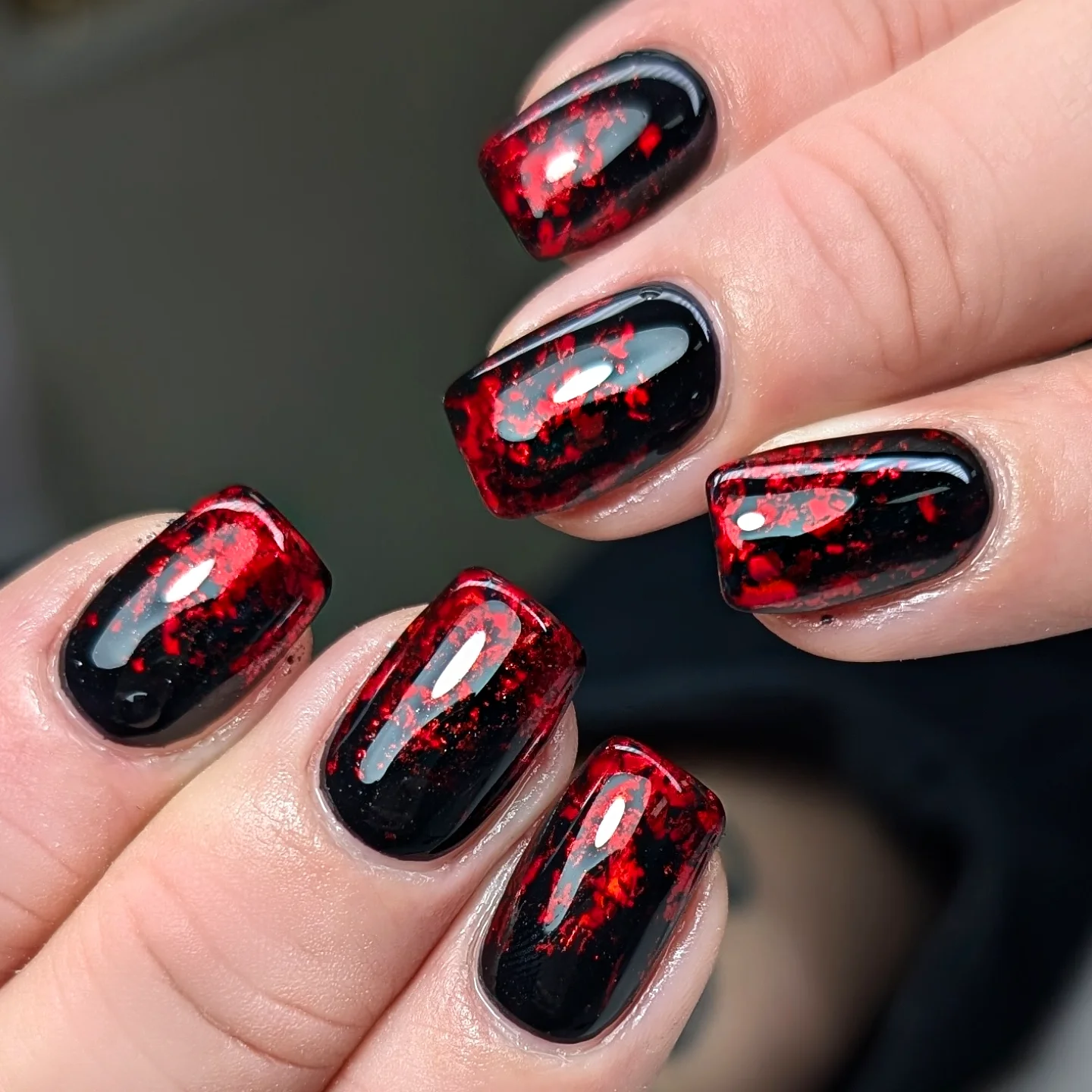 andreas_nails_beauty