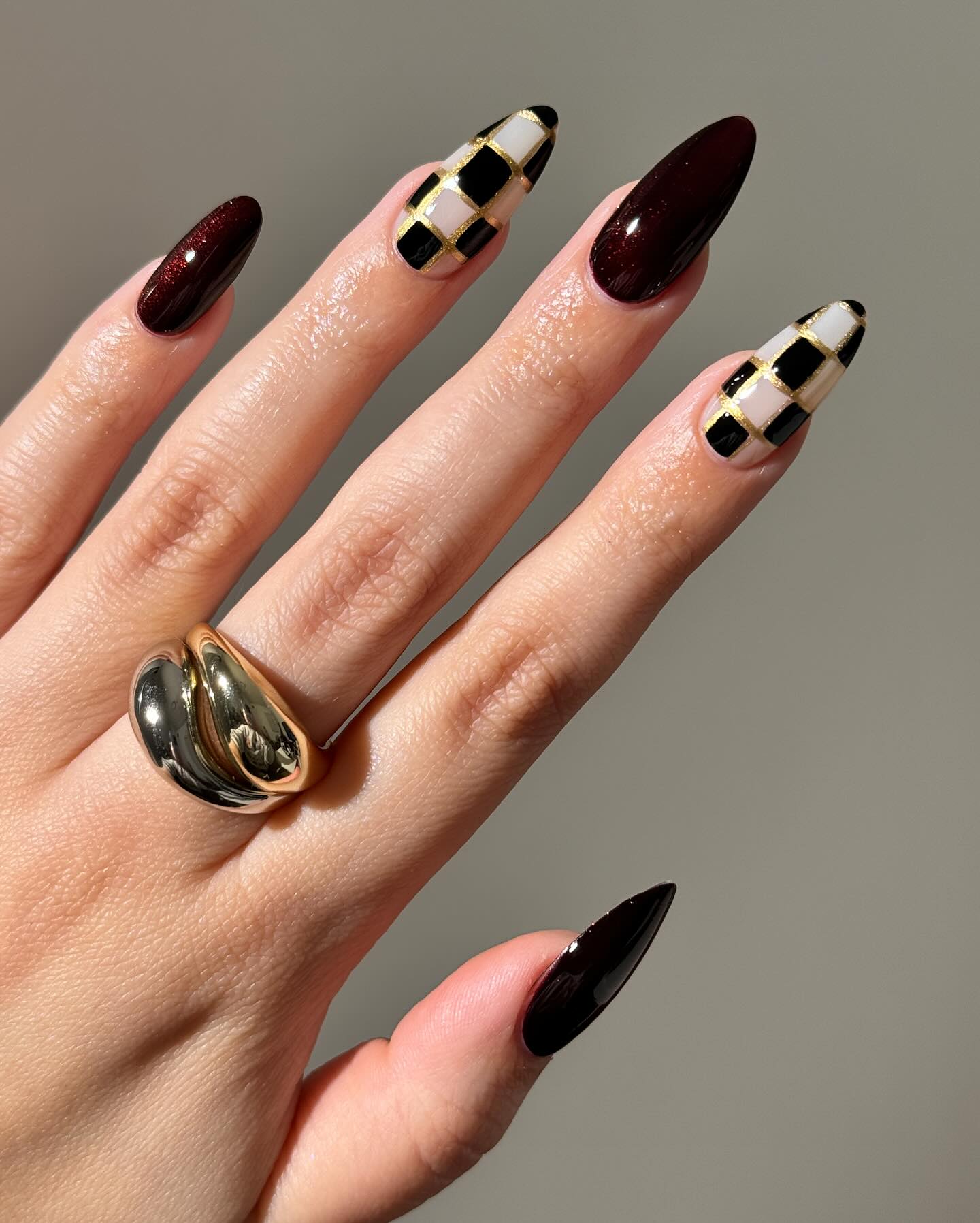 avrnailswatches