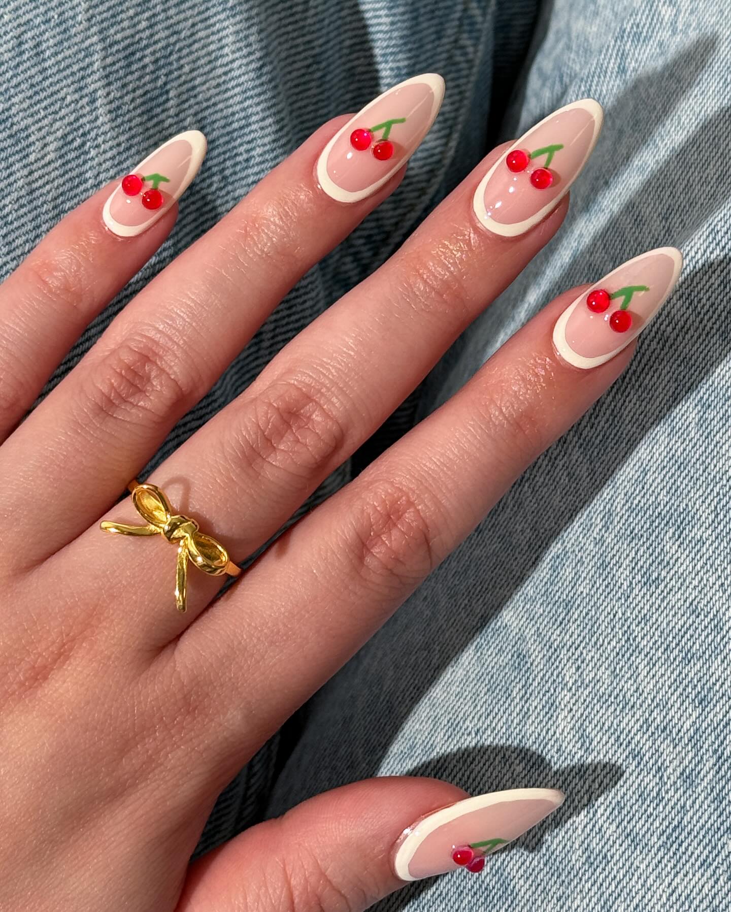 avrnailswatches