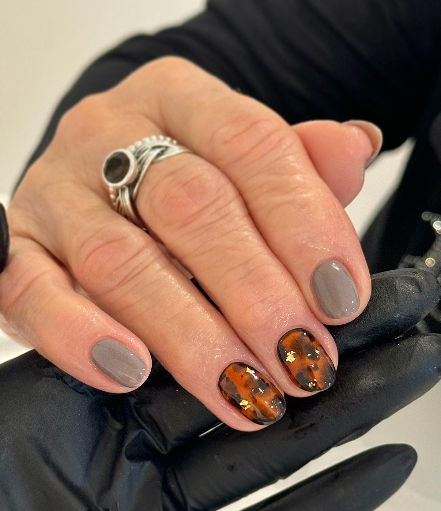 chloealicenails
