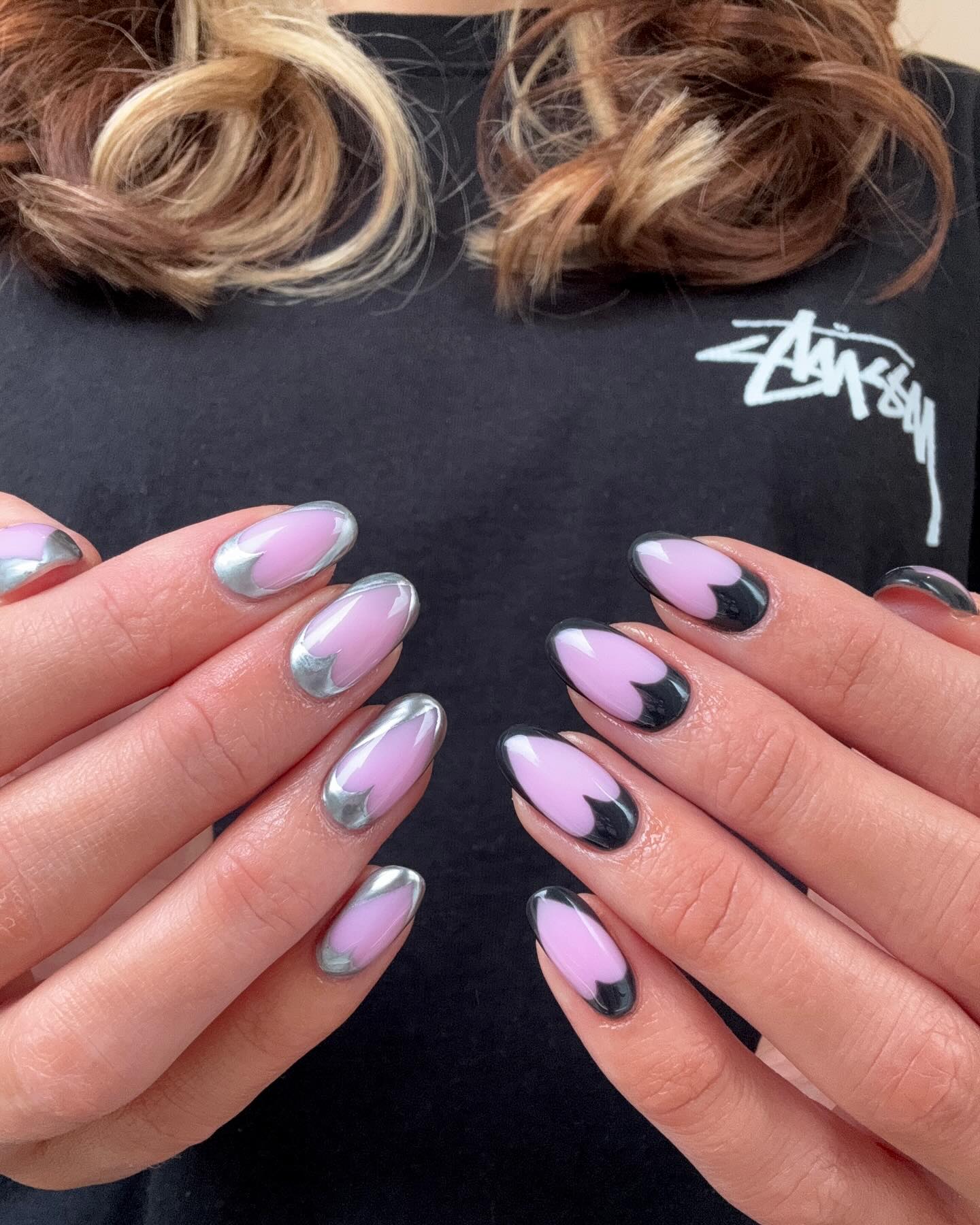 chloealicenails