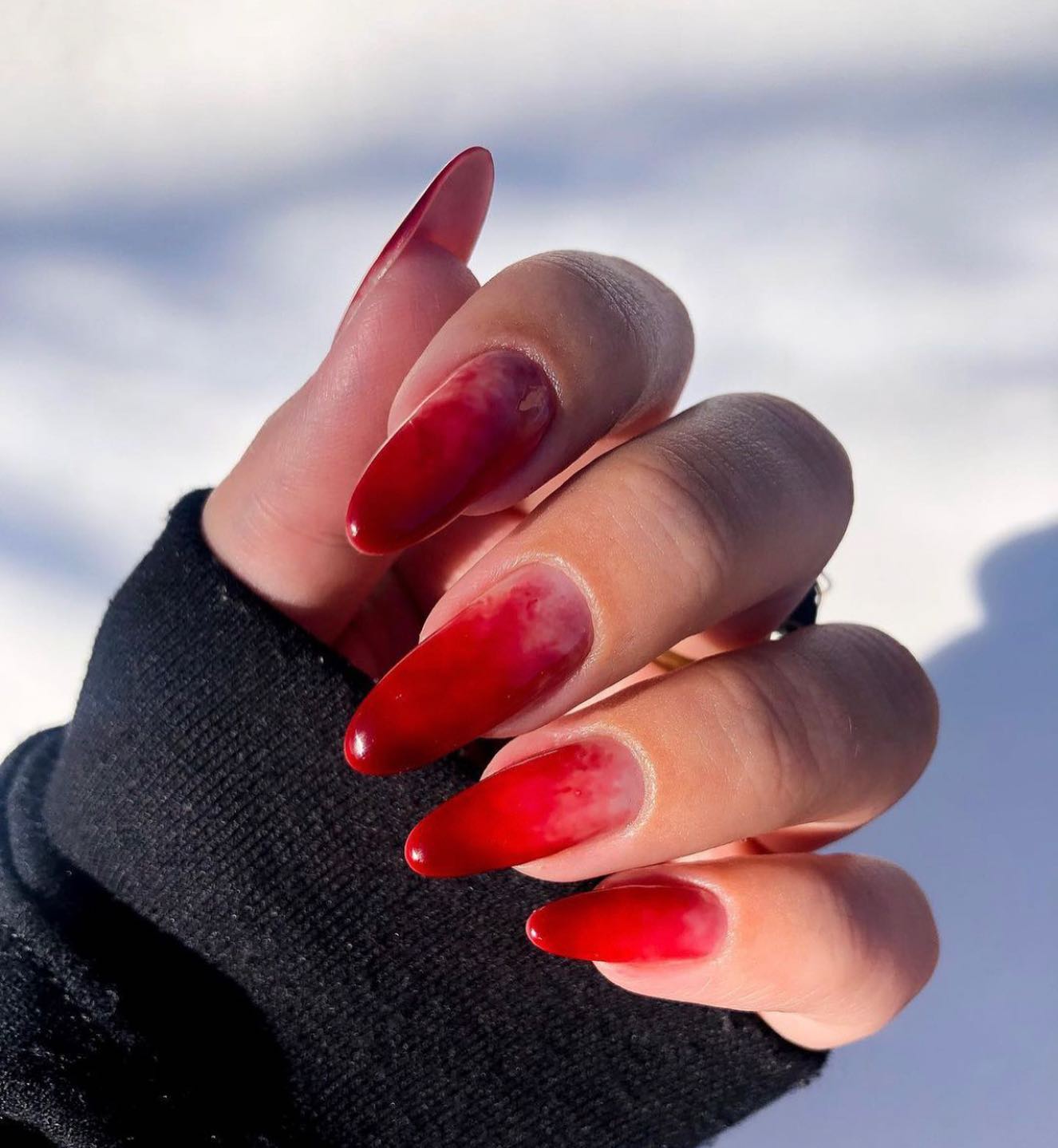 des.tinationnails