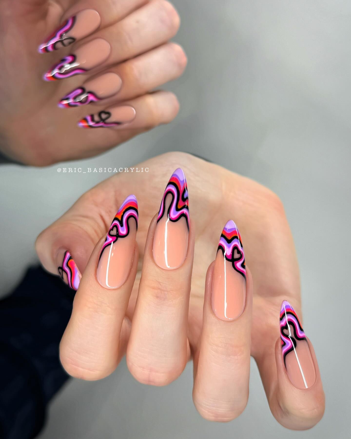 eric_basicacrylic