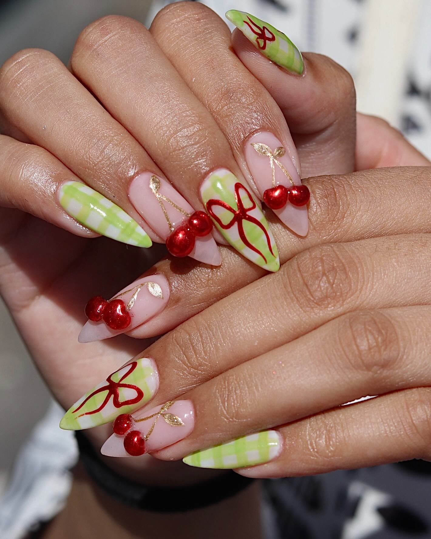 ethereal_nails_