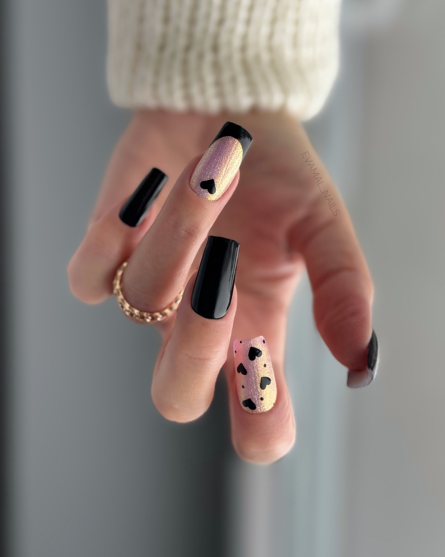 evamal_nails