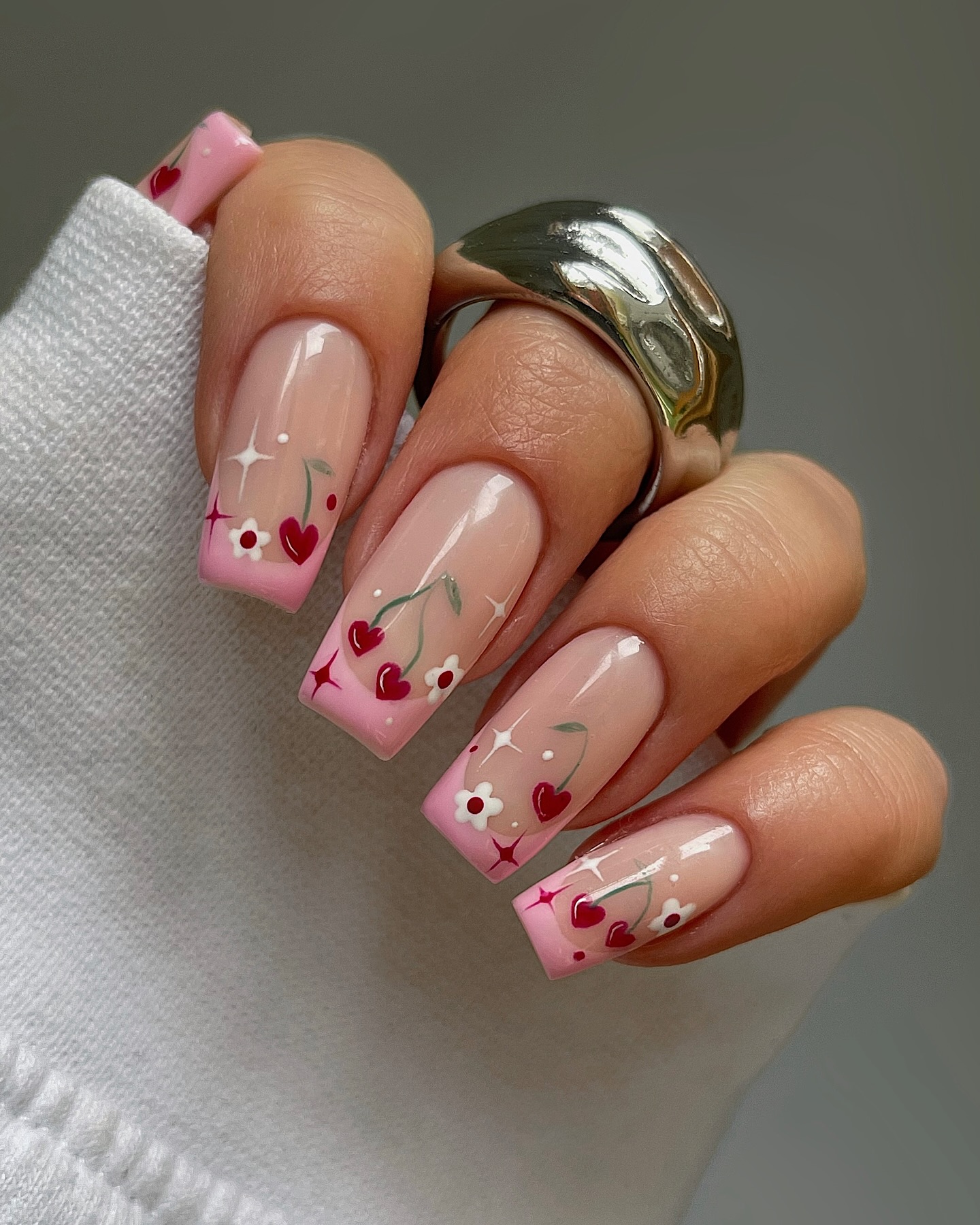 gels.byffi