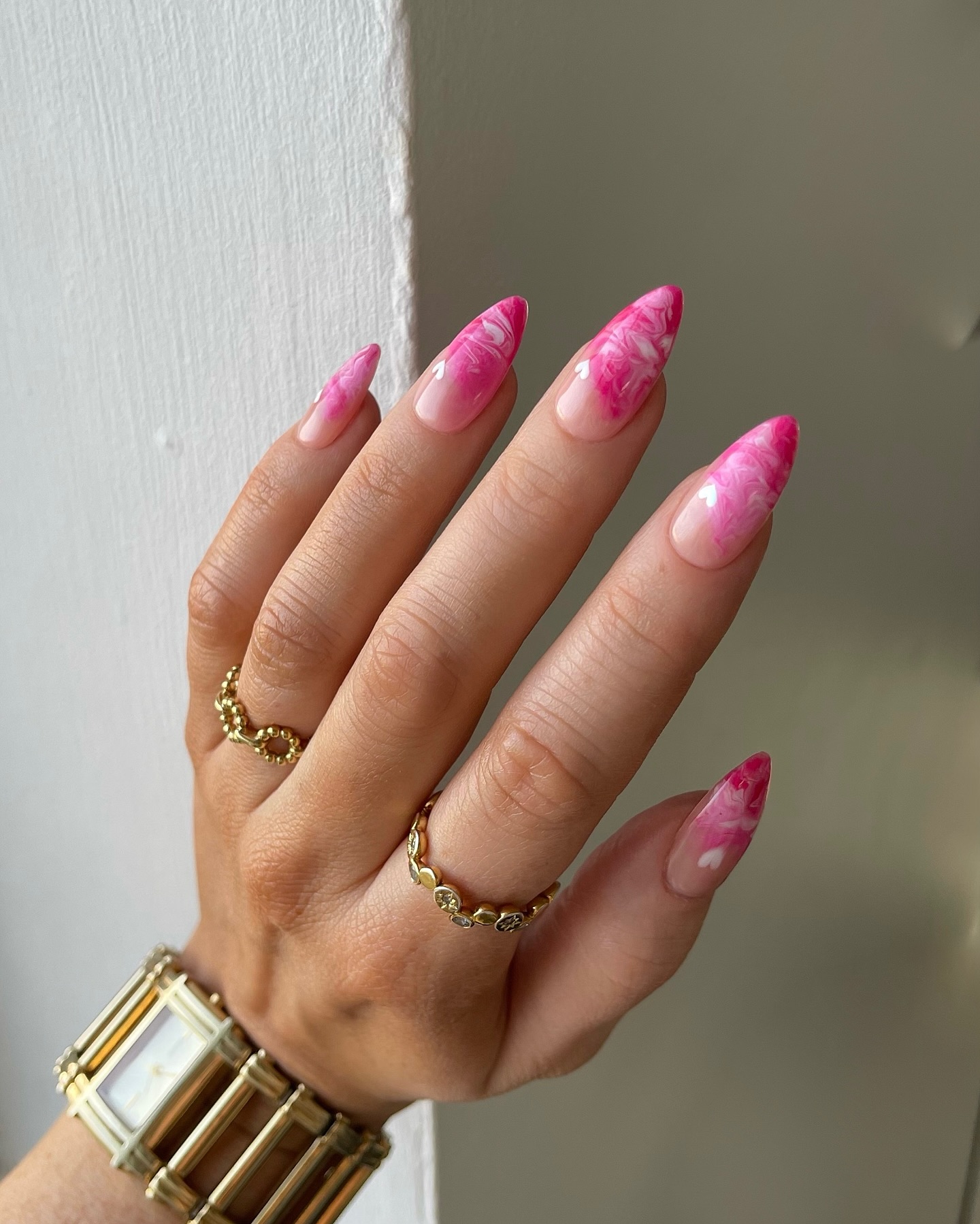 gemmalouisenailartist