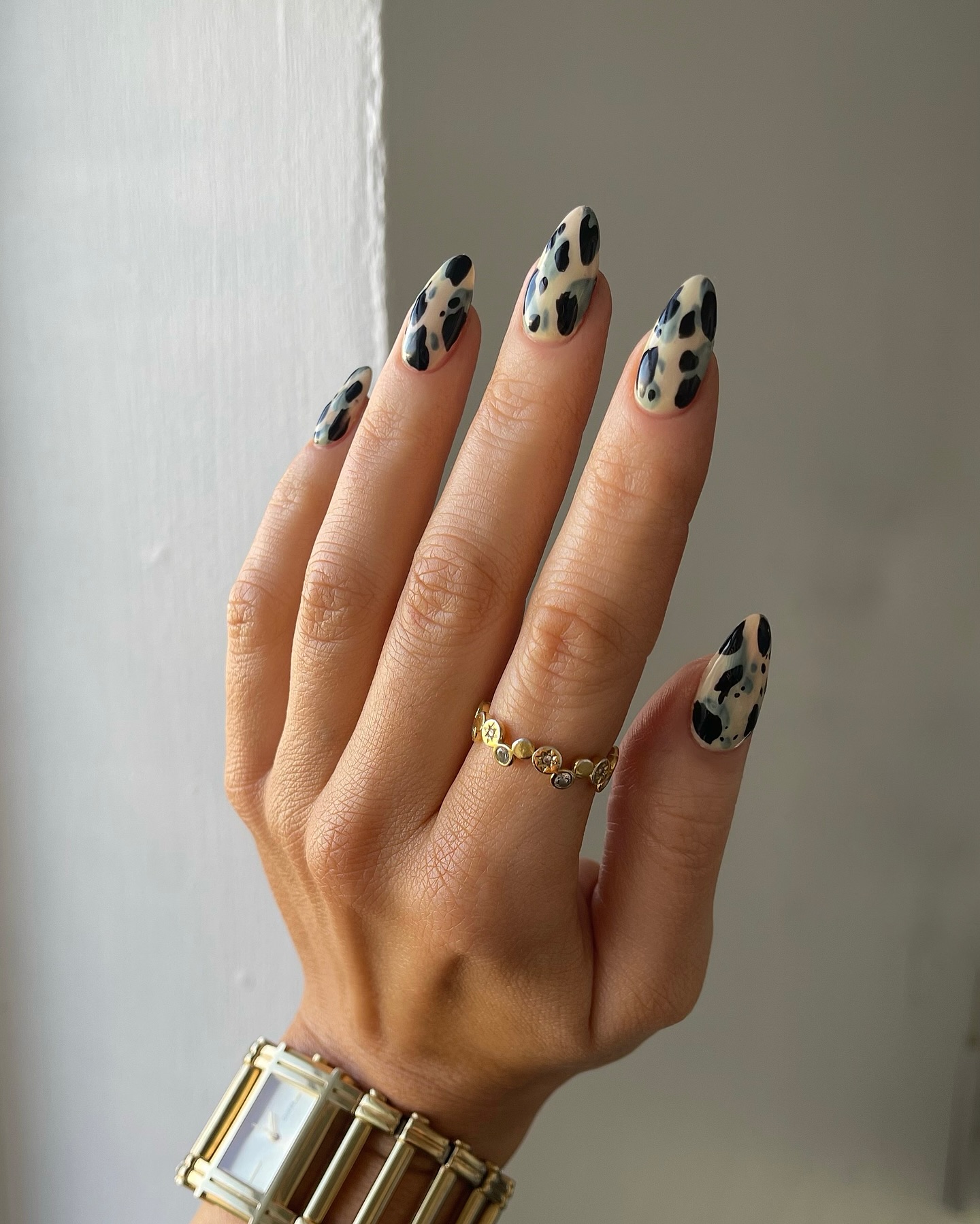 gemmalouisenailartist