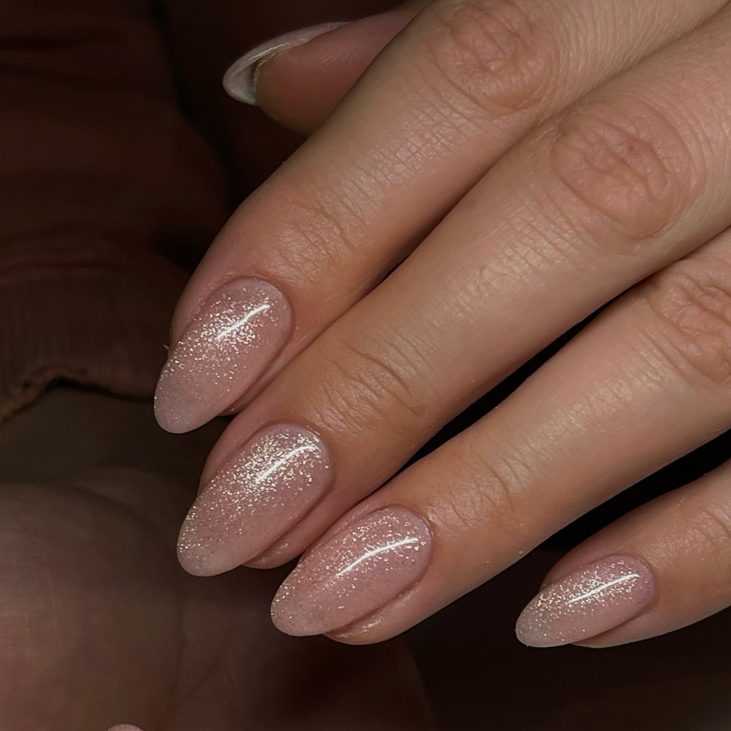glamoroous_