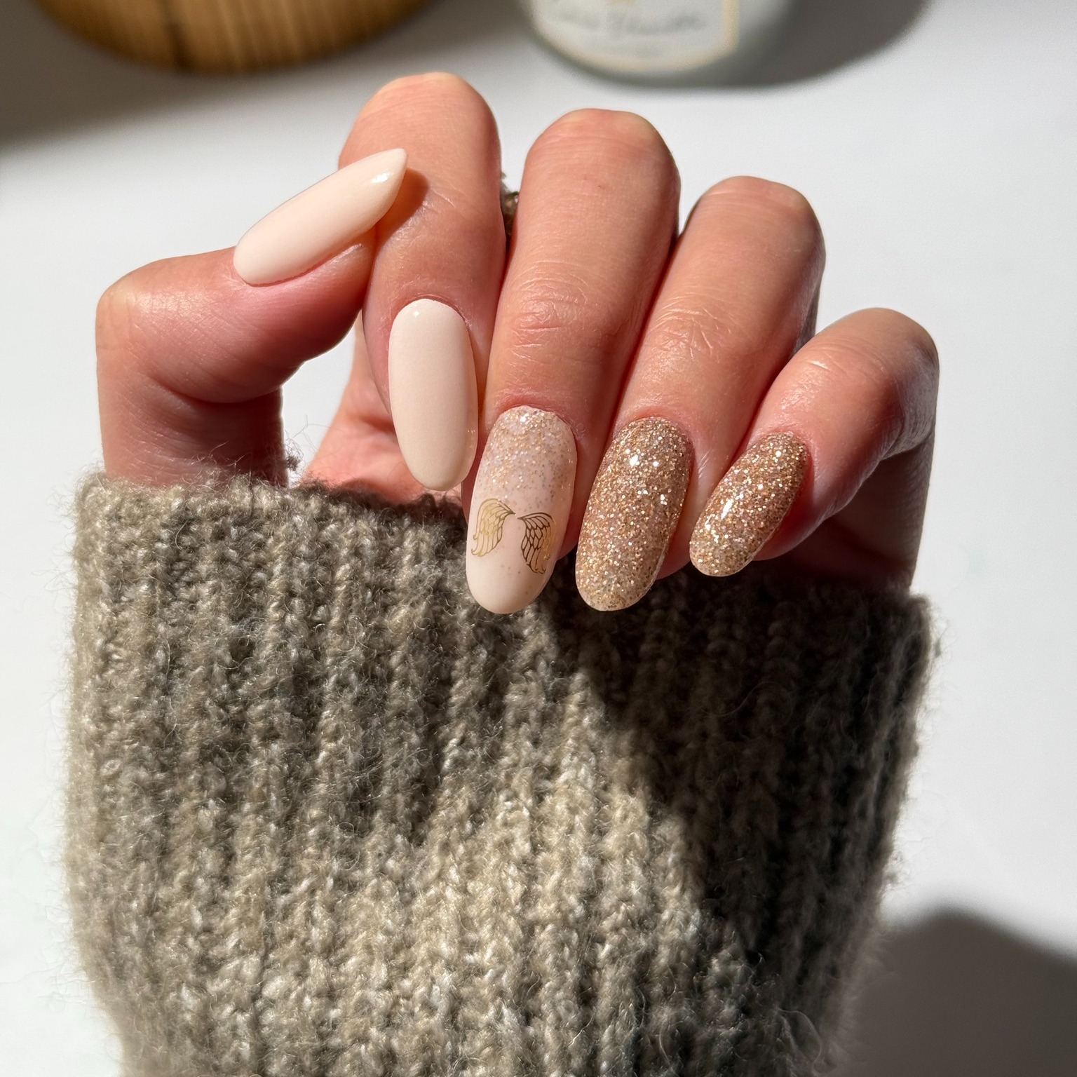glamrdip