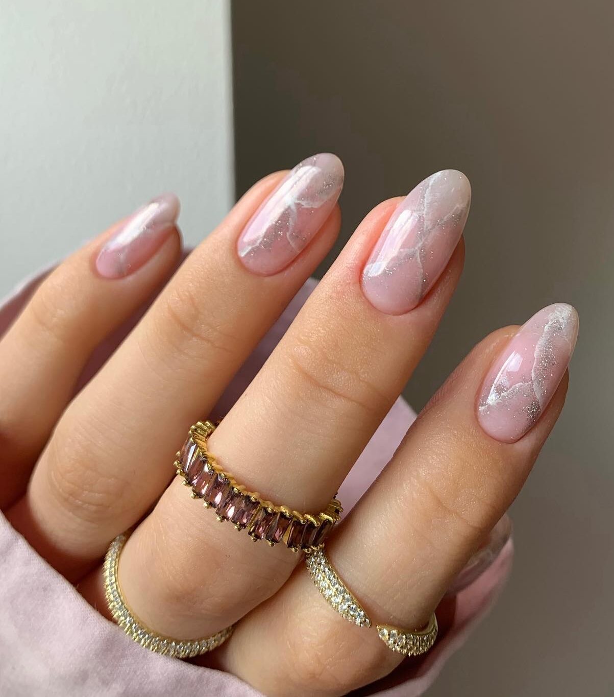 isabelmaynails