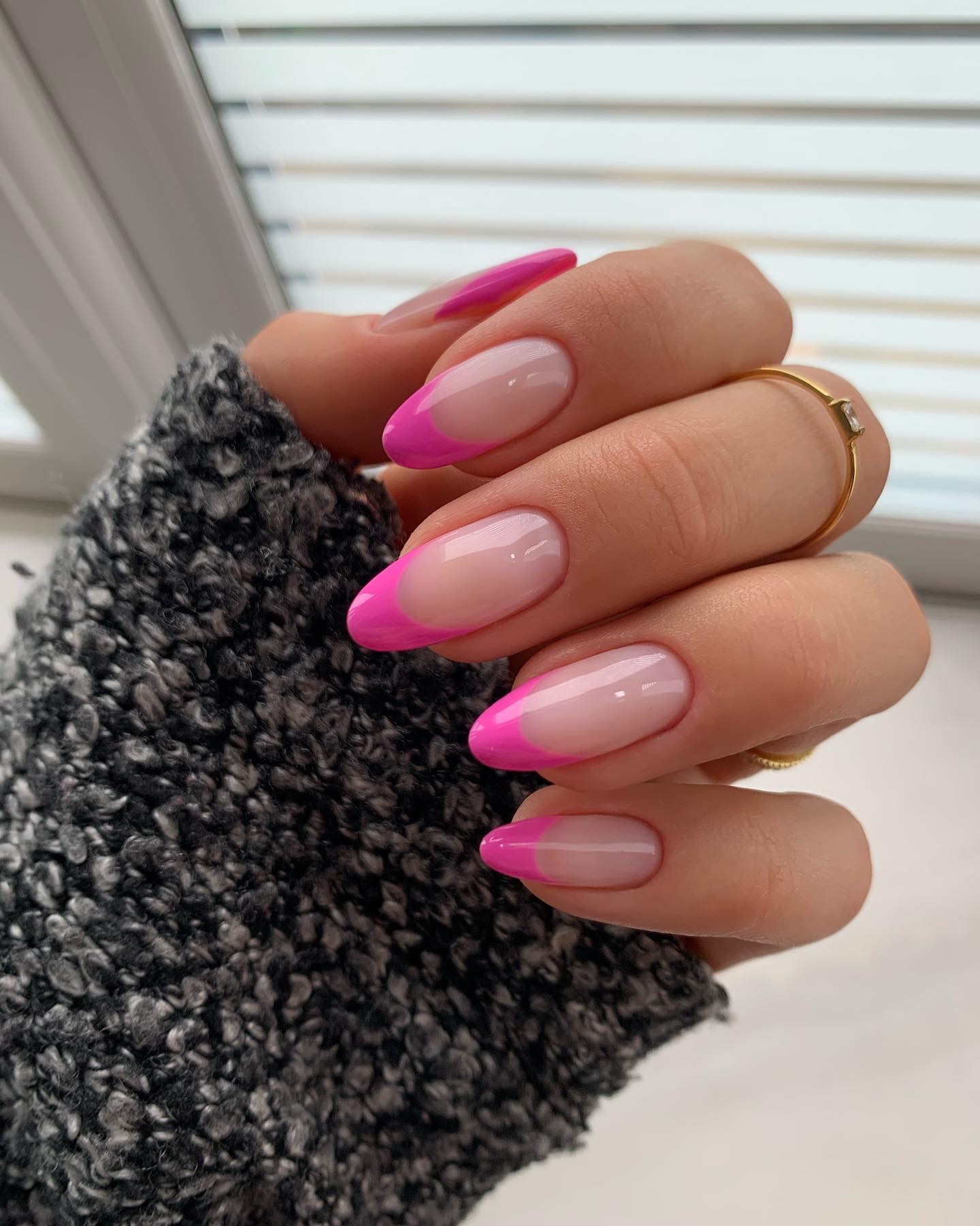 isabelmaynails