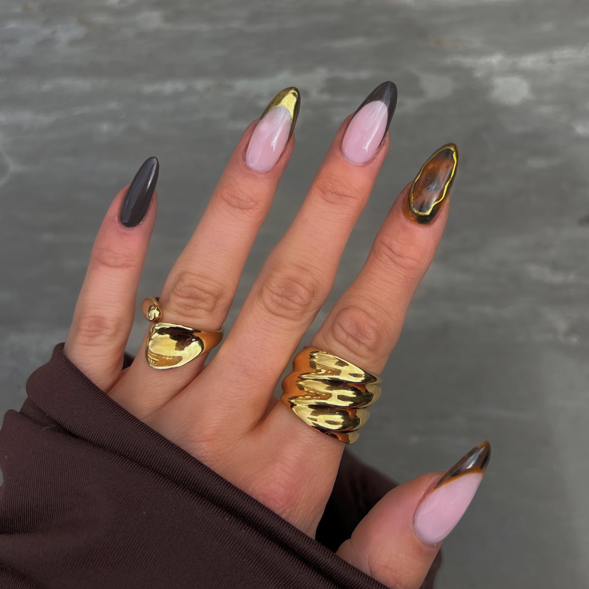 _ivynailart