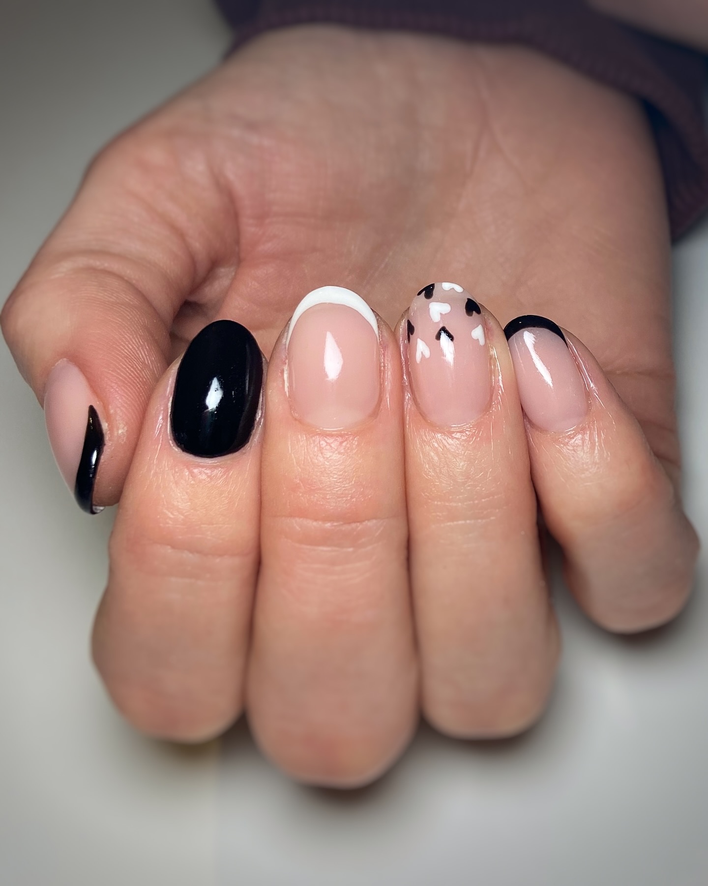 jessmoorenaildesign