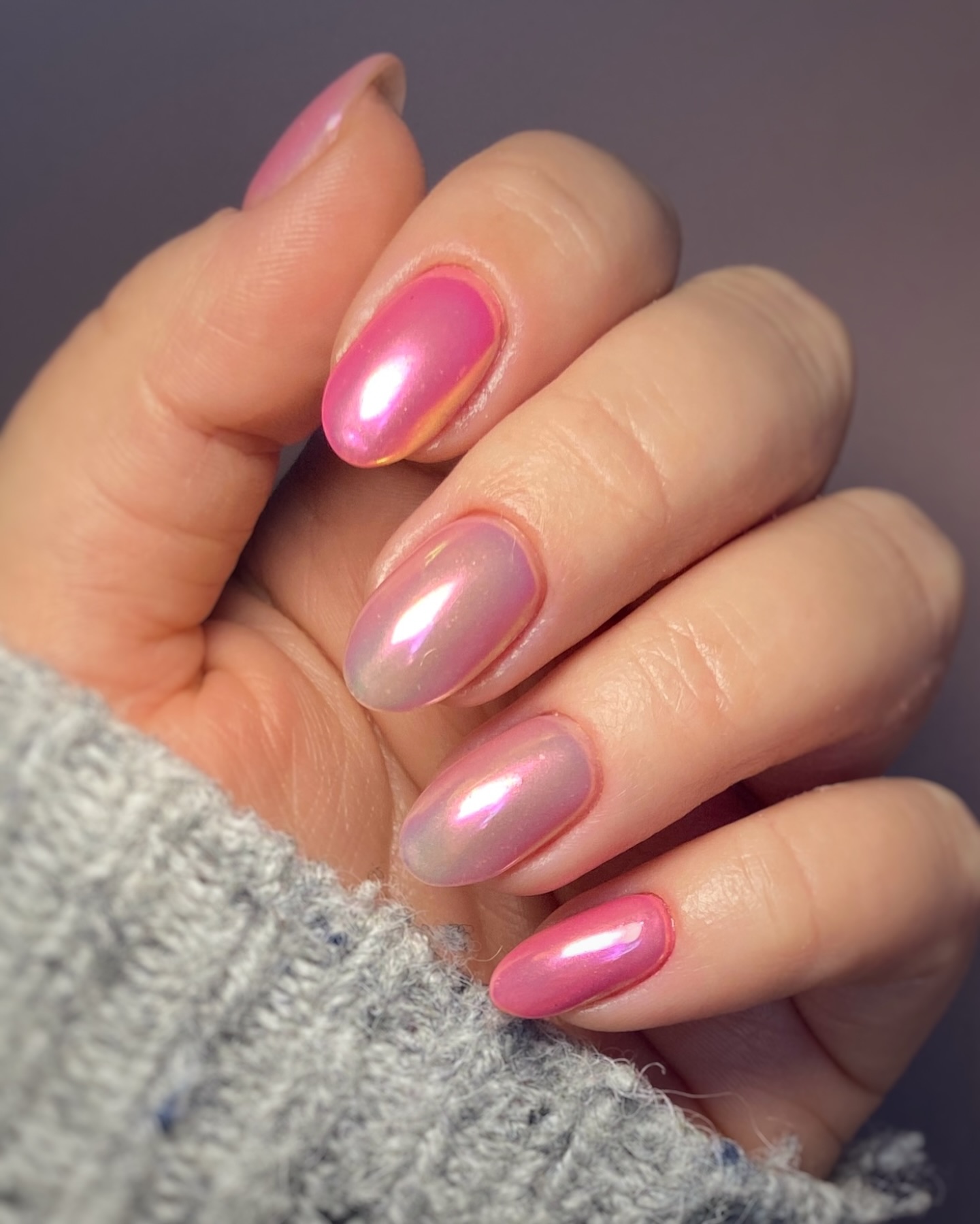 jessmoorenaildesign