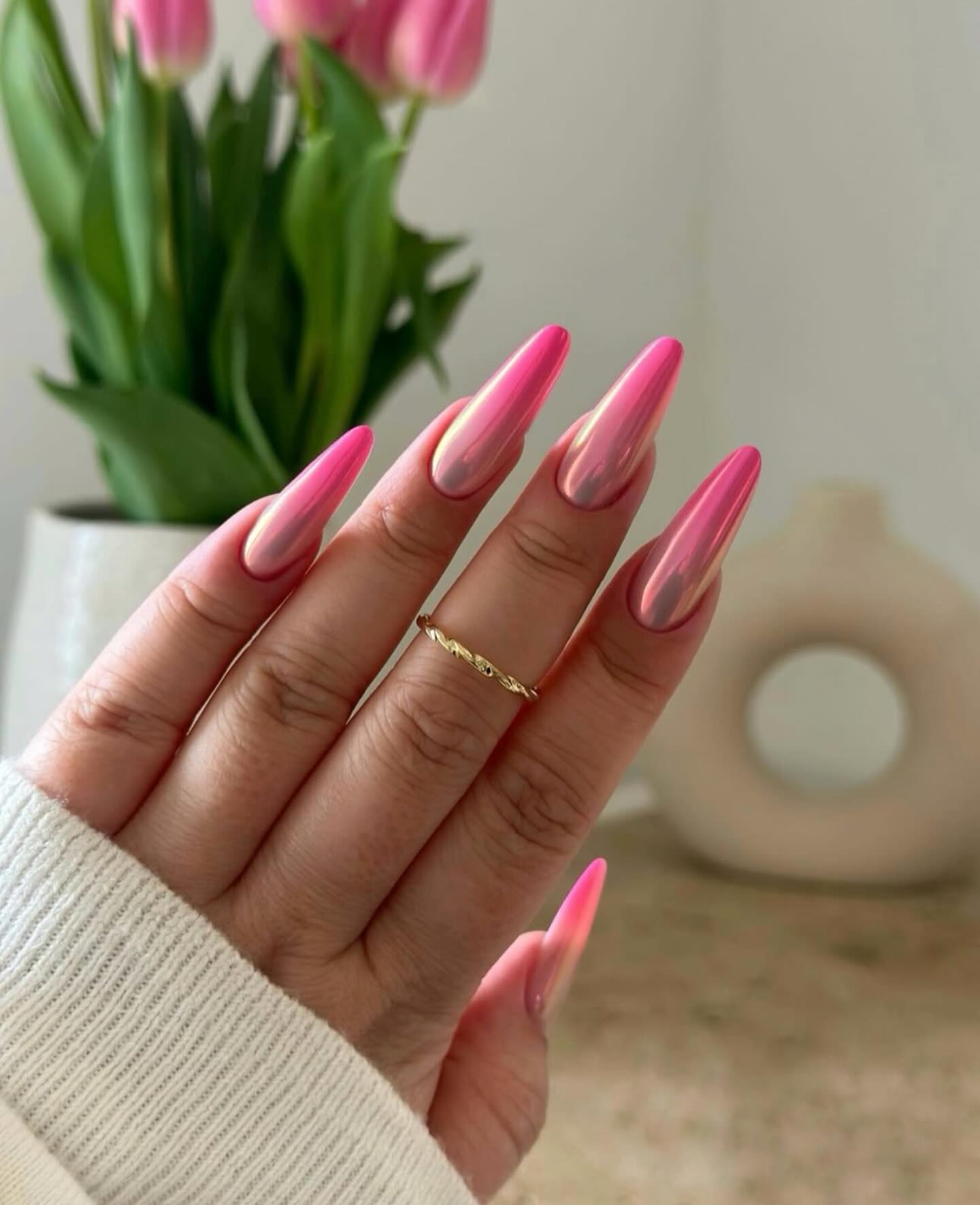 latelieroboutdesongles