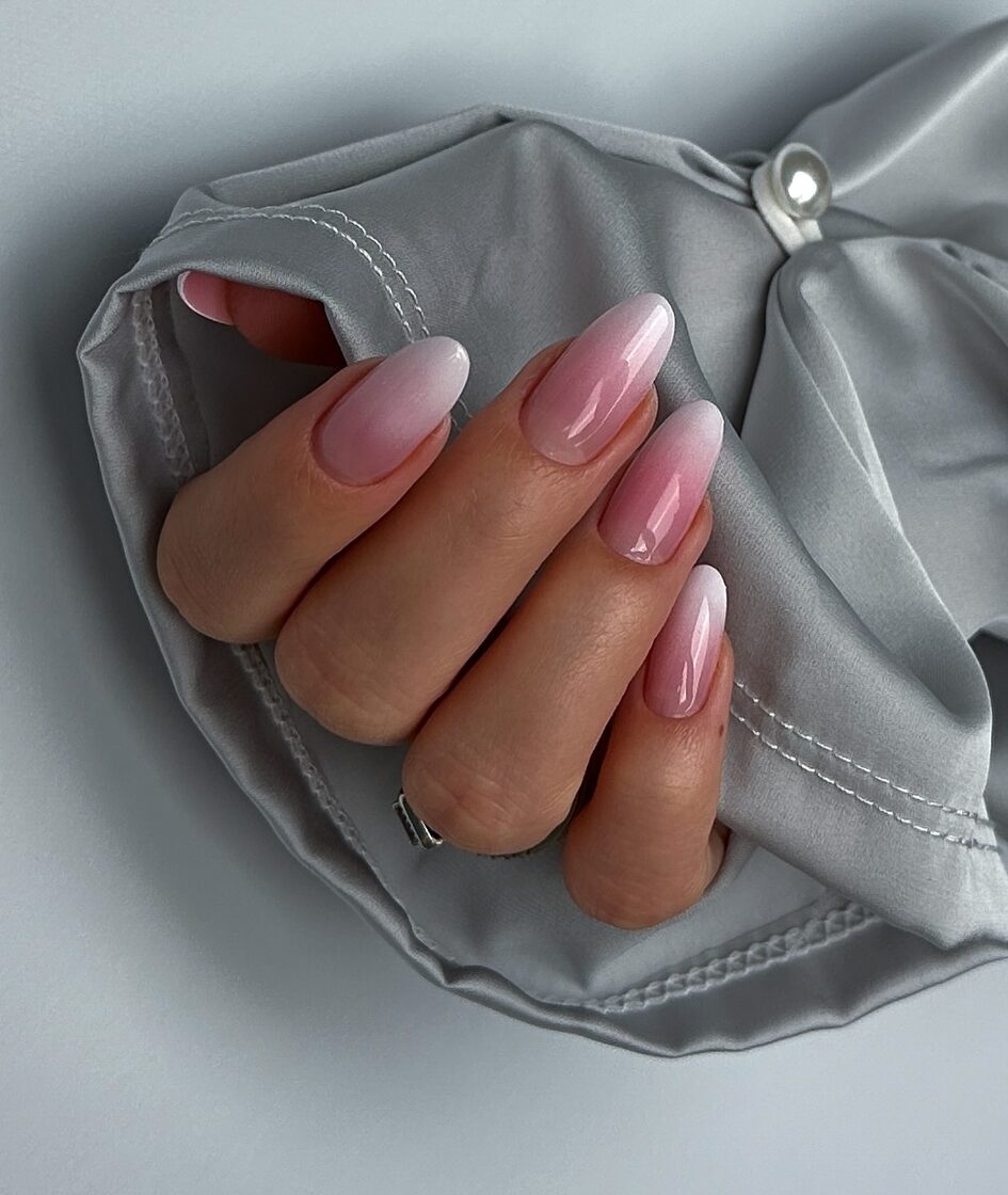 laurasavi_nailstudio