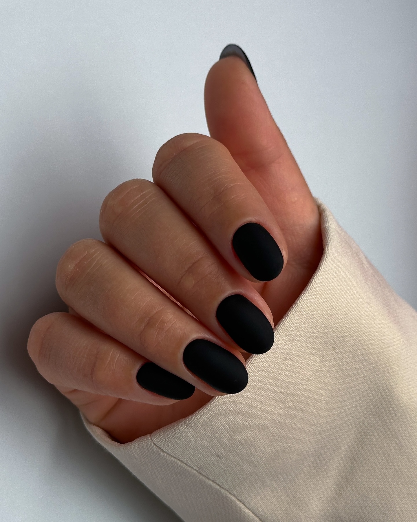 laurasavi_nailstudio