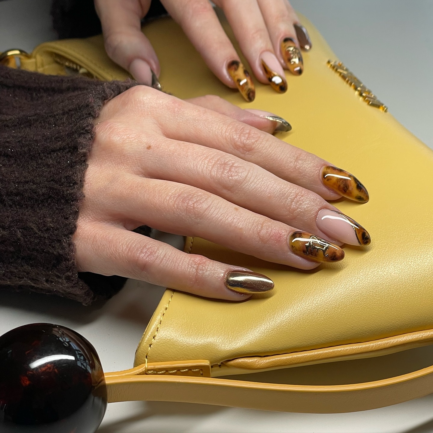 maleaht.nails