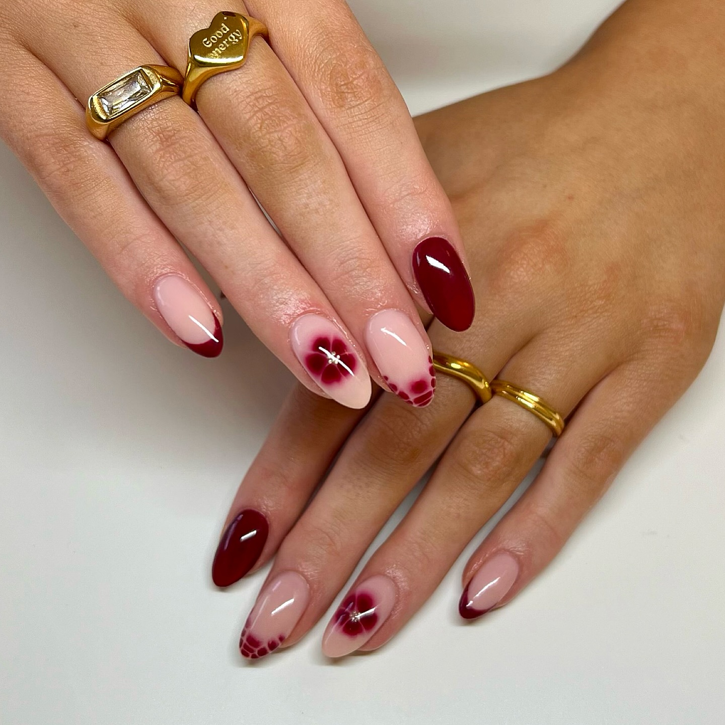 _nasanails